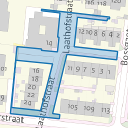 Perceel BER01-D-1220