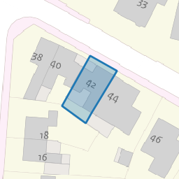 Perceel BER01-D-1224