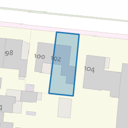 Perceel BER01-D-1227