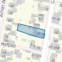 Perceel BER01-D-1228