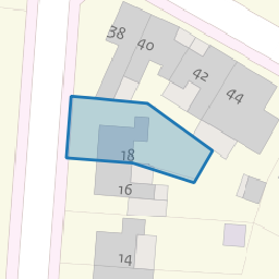 Perceel BER01-D-1229