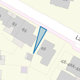 Perceel BER01-D-1232