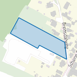 Perceel BER01-D-1234