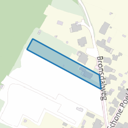 Perceel BER01-D-1235