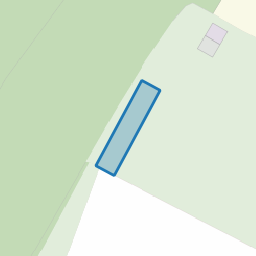 Perceel BER01-D-1236