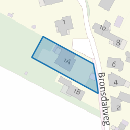 Perceel BER01-D-1238