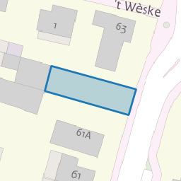 Perceel BER01-D-1240