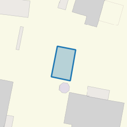 Perceel BER01-D-1244