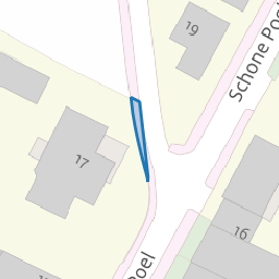 Perceel BER01-D-1246