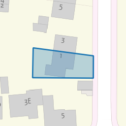 Perceel BER01-D-1248