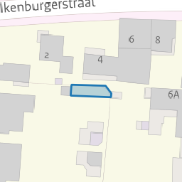 Perceel BER01-D-1250