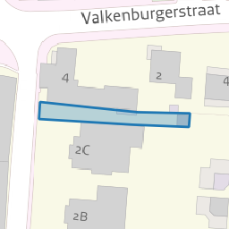 Perceel BER01-D-1251