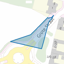 Perceel BER01-D-1253