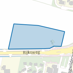 Perceel BER01-D-1256