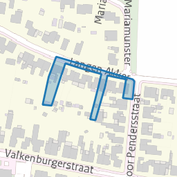 Perceel BER01-D-1259