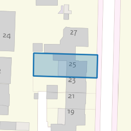 Perceel BER01-D-1263