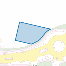 Perceel BER01-D-1267