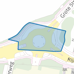 Perceel BER01-D-1268