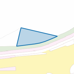 Perceel BER01-D-1269