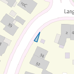 Perceel BER01-D-1272