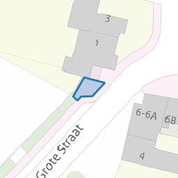 Perceel BER01-D-1275