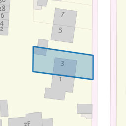 Perceel BER01-D-1278