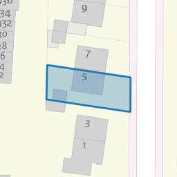 Perceel BER01-D-1279