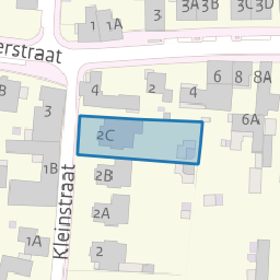 Perceel BER01-D-1281