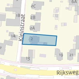 Perceel BER01-D-1284