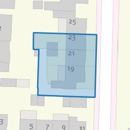 Perceel BER01-D-1286