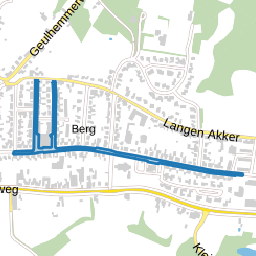 Perceel BER01-D-1287