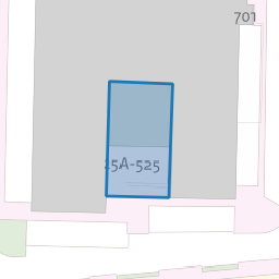 Perceel BER01-D-1288