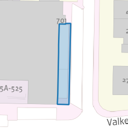 Perceel BER01-D-1289