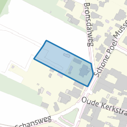 Perceel BER01-D-1290