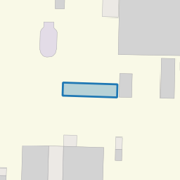 Perceel BER01-D-1292