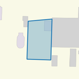 Perceel BER01-D-1293