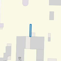 Perceel BER01-D-1295