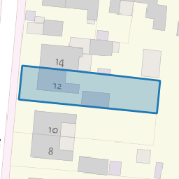 Perceel BER01-D-1296