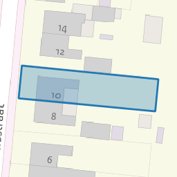 Perceel BER01-D-1297