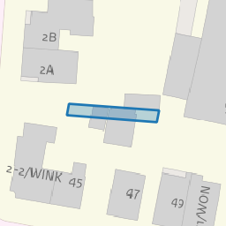 Perceel BER01-D-1298