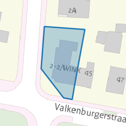 Perceel BER01-D-1300