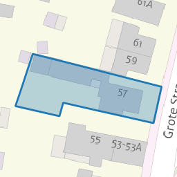 Perceel BER01-D-1301