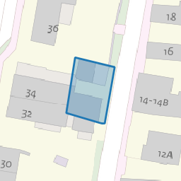 Perceel BER01-D-1303