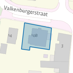 Perceel BER01-D-1305