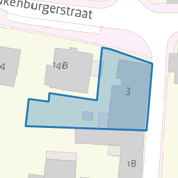 Perceel BER01-D-1306