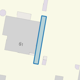 Perceel BER01-D-1307