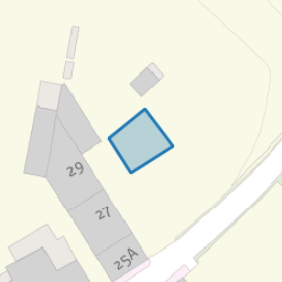 Perceel BER01-D-1309