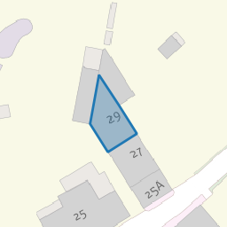 Perceel BER01-D-1310