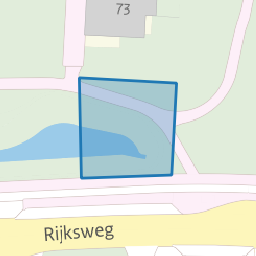 Perceel BER01-D-1312