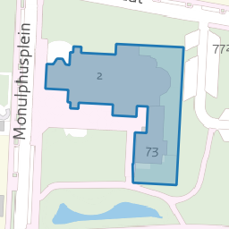 Perceel BER01-D-1313